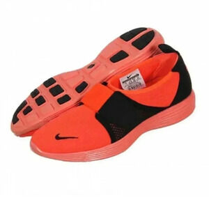 Nike Lunar Rift Racer Running Sneakers